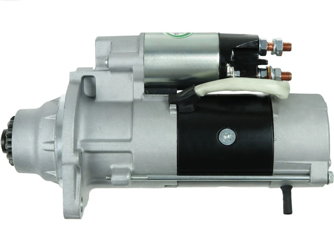 AS-PL S5218 Starter