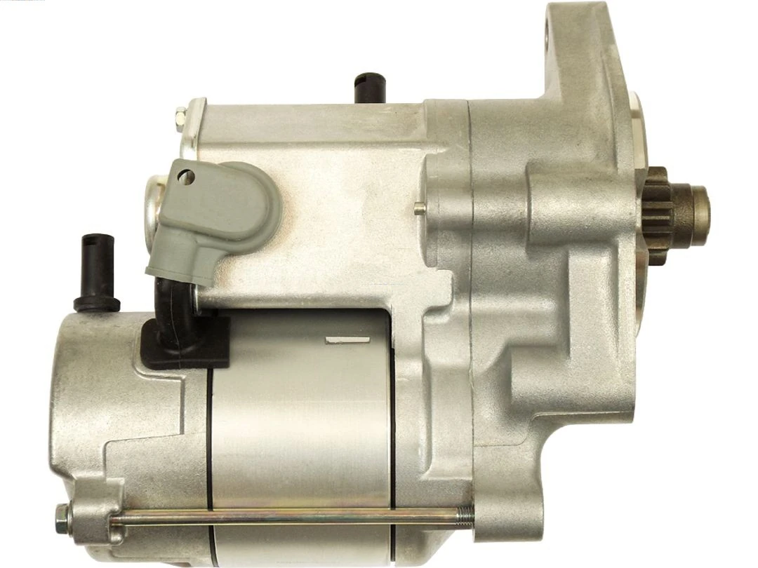 Starter Brand new Denso S6110(DENSO)