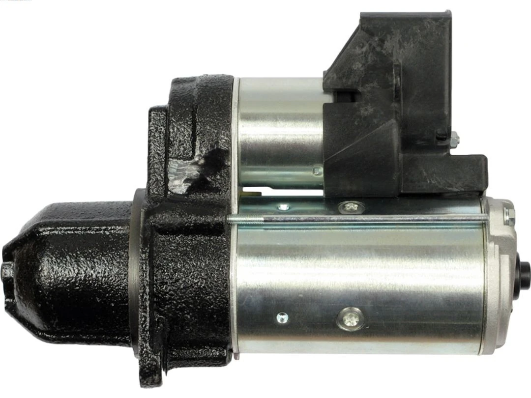 AS-PL S3071 Starter