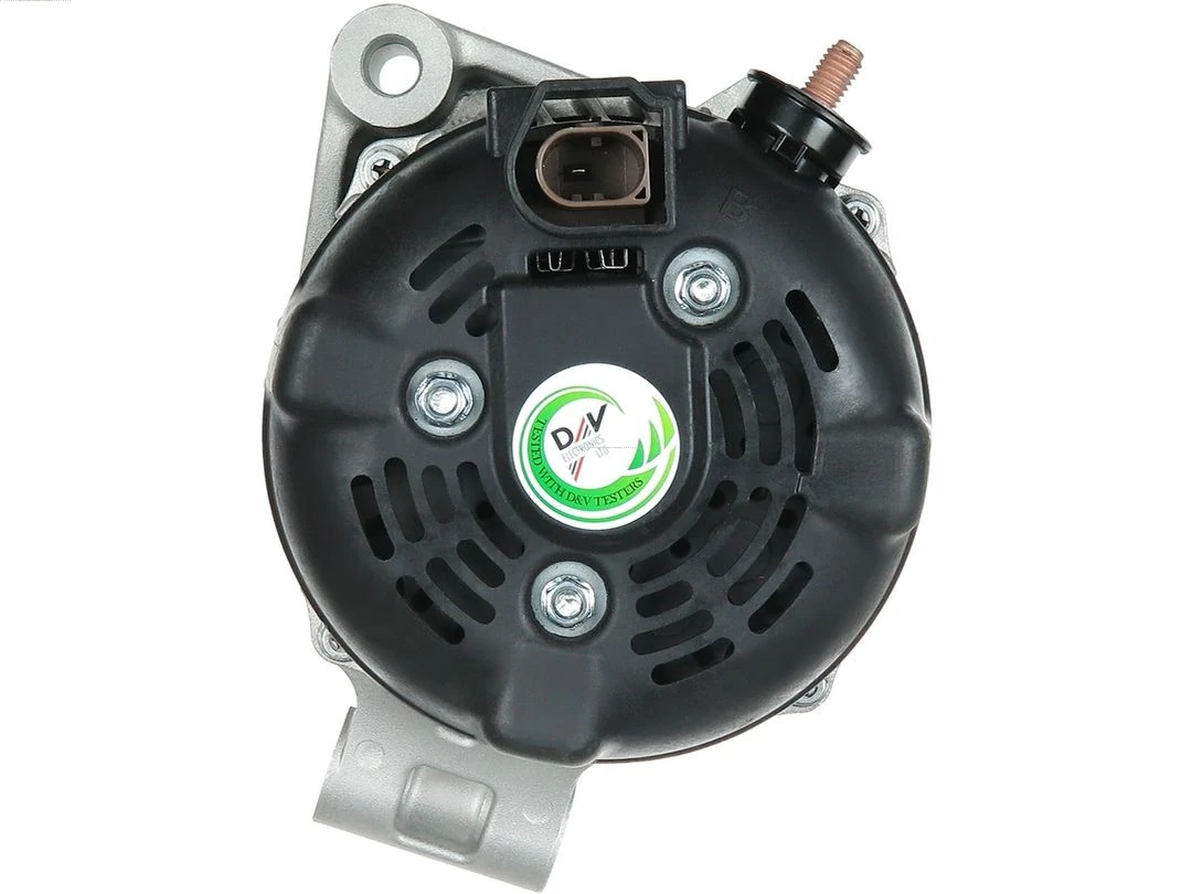 AS-PL A6235PR Alternator