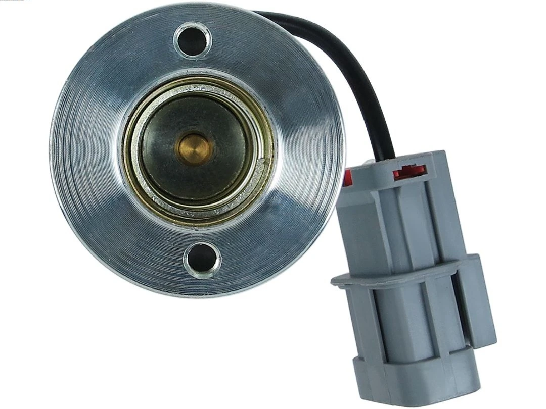 Solenoid Switch, starter Brand new AS-PL SS5028