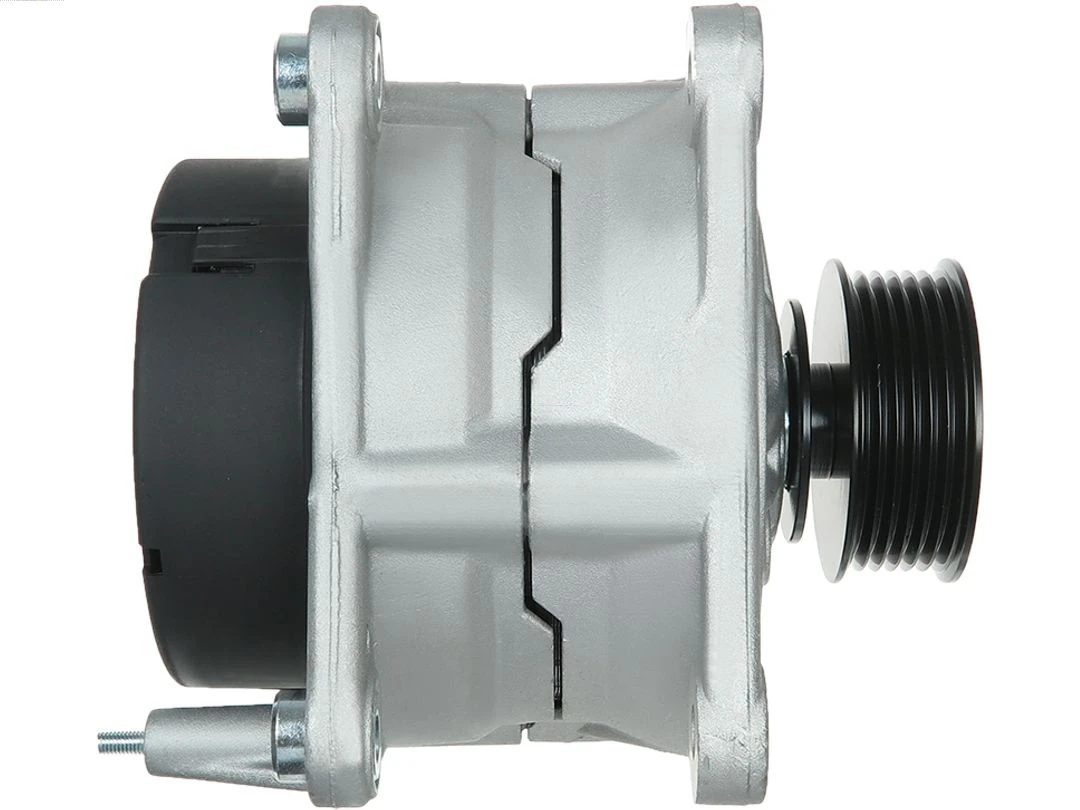 Alternator Brand new AS-PL A0019