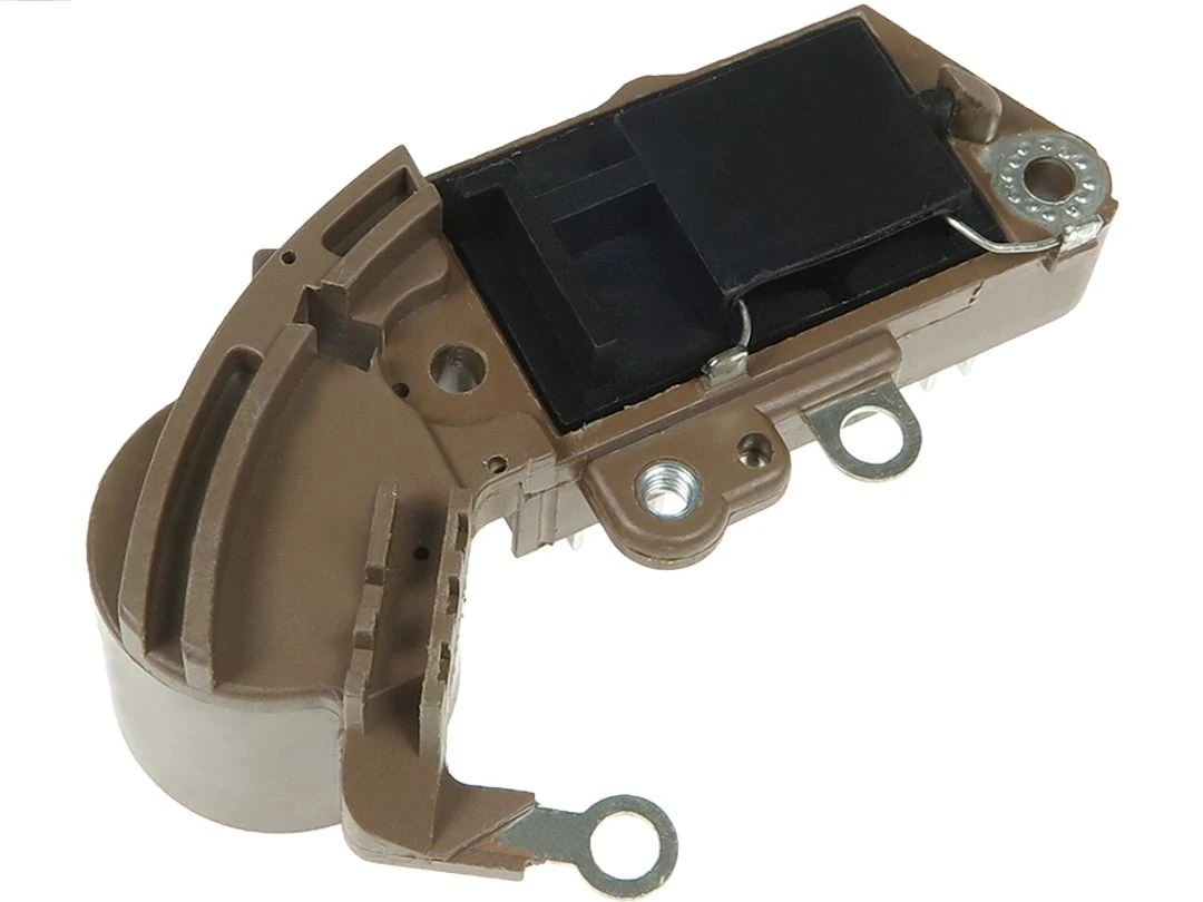 Alternator Regulator Brand new AS-PL ARE6020