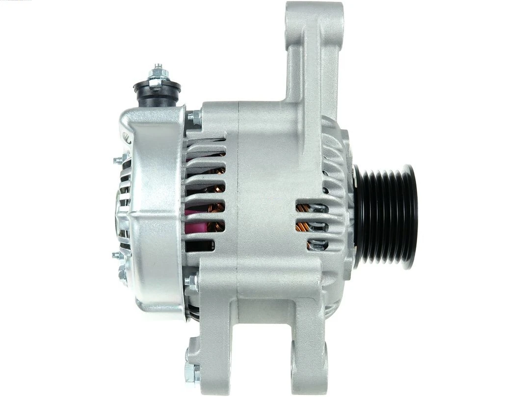 Alternator Brand new AS-PL A6439S