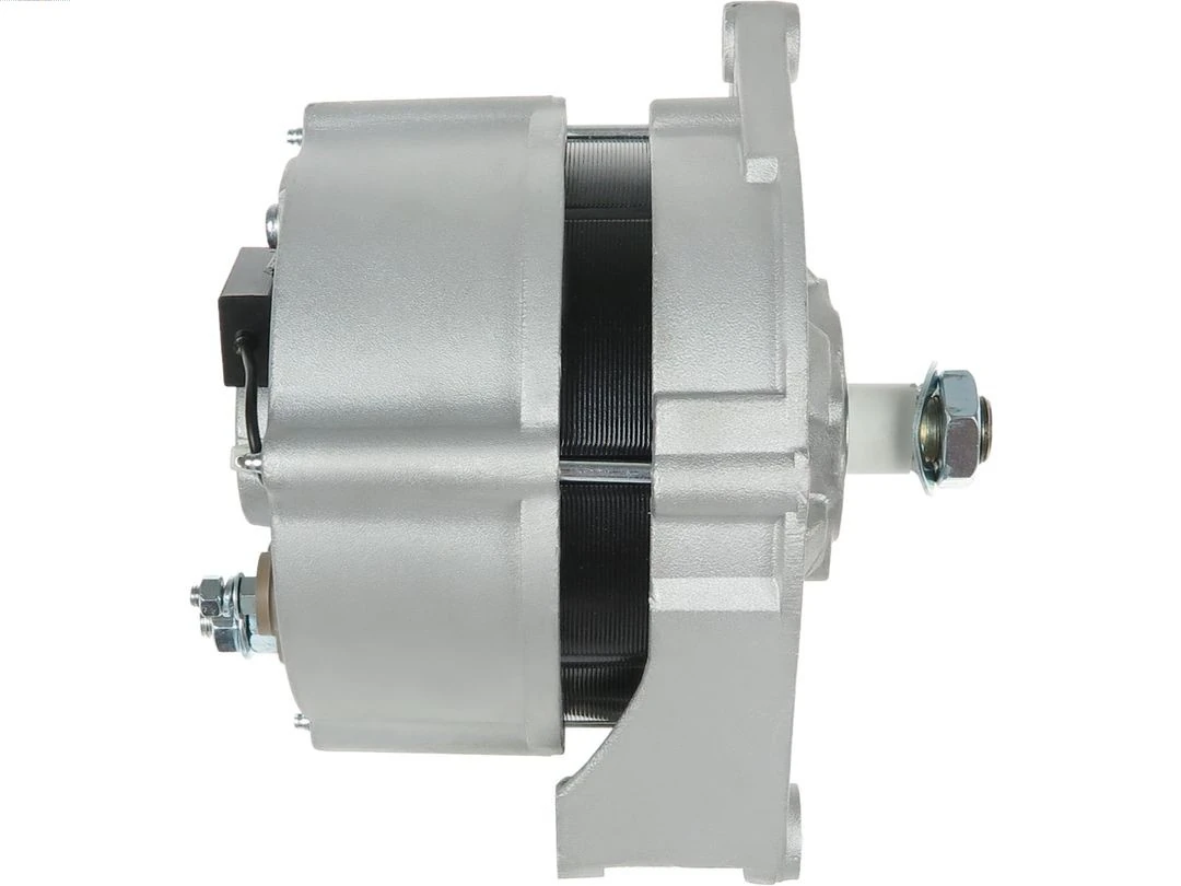 Alternator Brand new AS-PL A0082