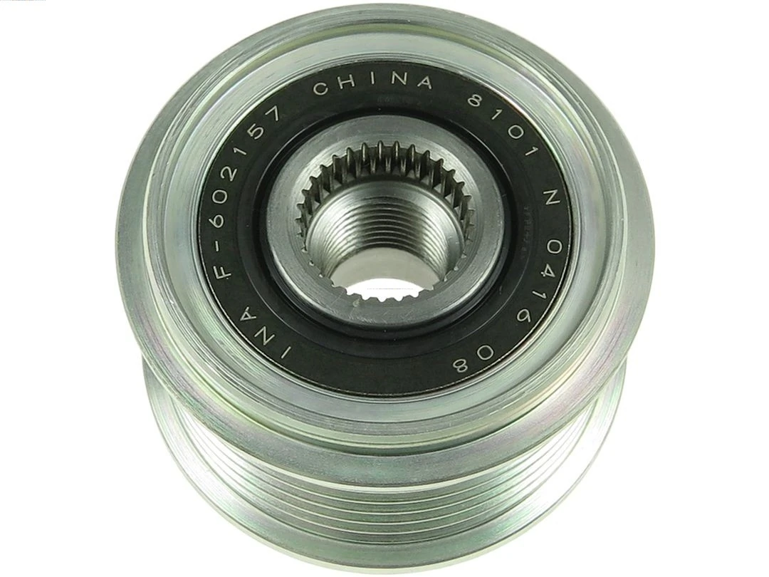 Alternator Freewheel Clutch Brand new Ina AFP0105(INA)