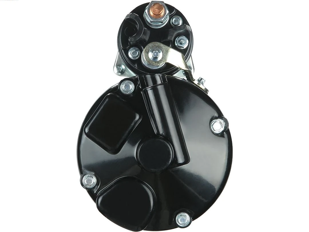 AS-PL S1024 Starter