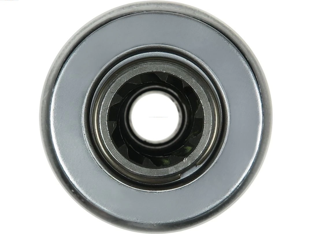 Freewheel Gear, starter Brand new AS-PL SD0025P