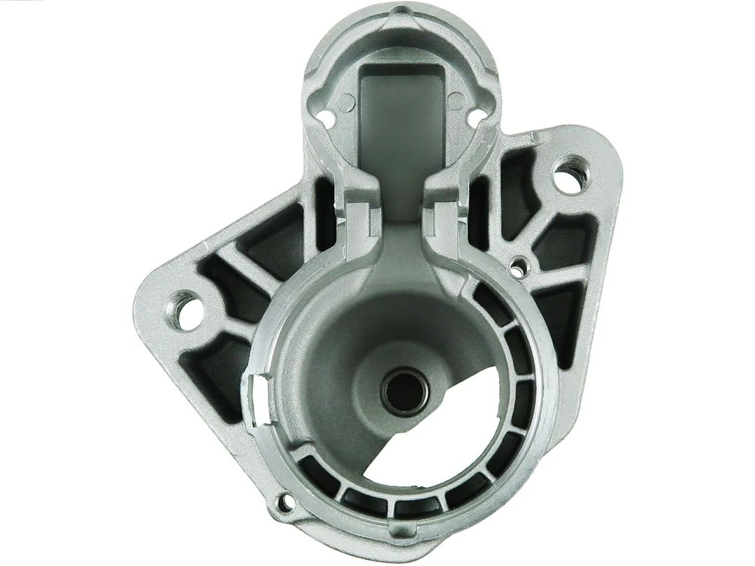 AS-PL SBR3034S Starter Lid, carburettor
