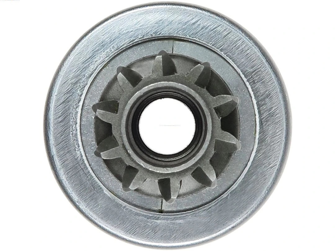 Freewheel Gear, starter Brand new AS-PL SD0066P