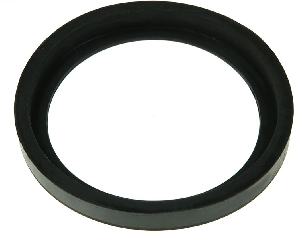 Repair Kit, starter Brand new AS-PL SRS5011