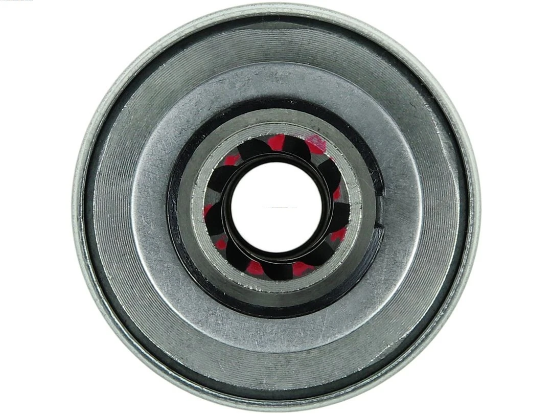 Freewheel Gear, starter Brand new AS-PL SD3027