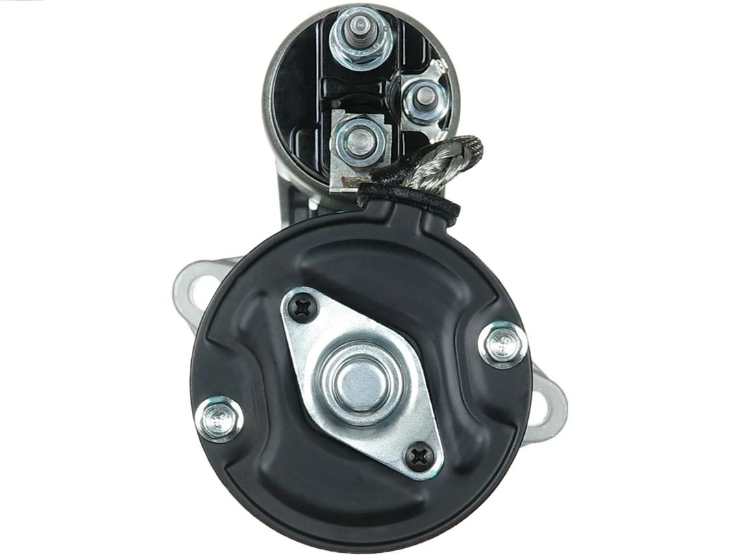 Starter Brand new AS-PL S0778S