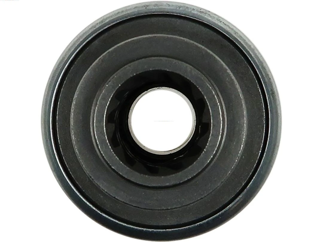 Freewheel Gear, starter Brand new AS-PL SD4037