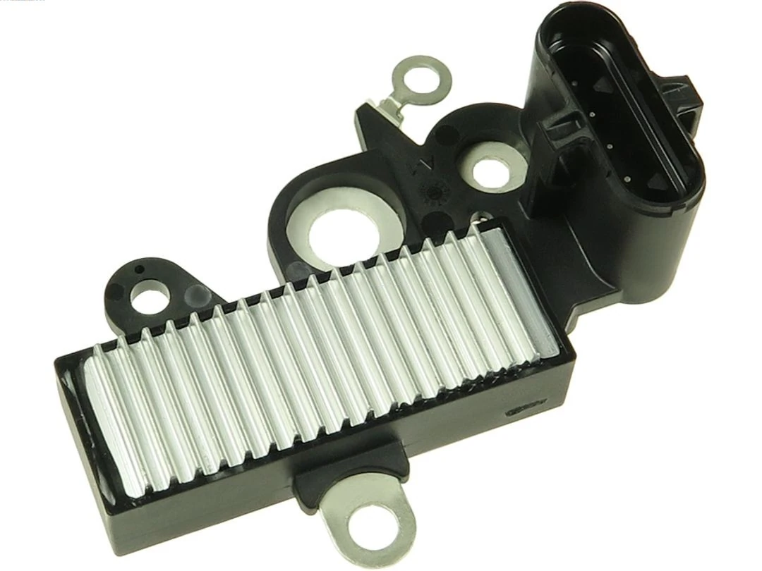 AS-PL ARE1060 Alternator Regulator