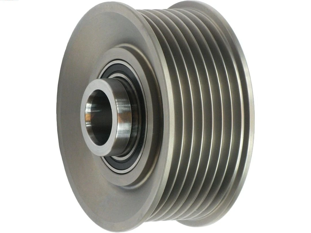 Alternator Freewheel Clutch Brand new AS-PL AFP3007(V)