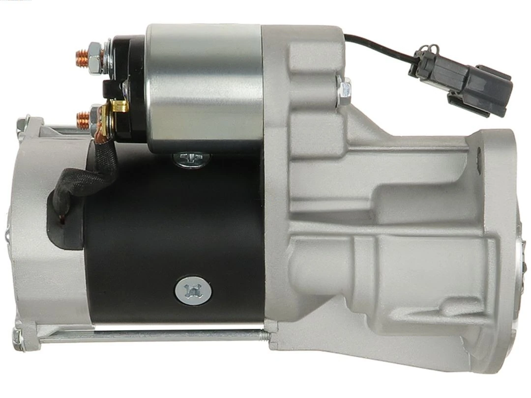 Starter Brand new AS-PL S2042