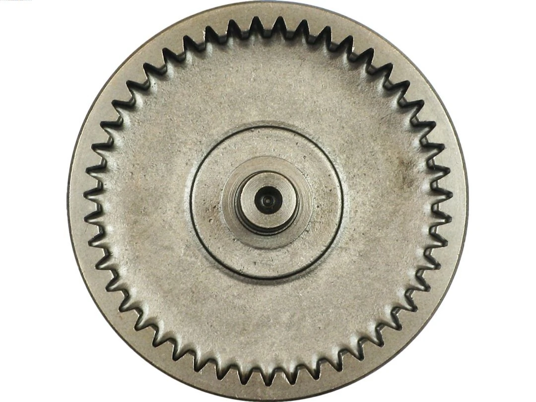 AS-PL SG3004 Repair Kit, starter