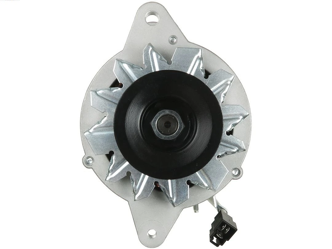 Alternator Brand new AS-PL A6139