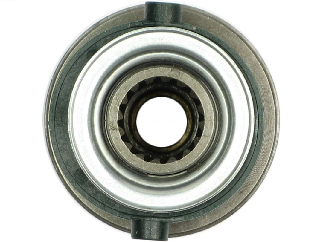 Freewheel Gear, starter Brand new AS-PL SD0186