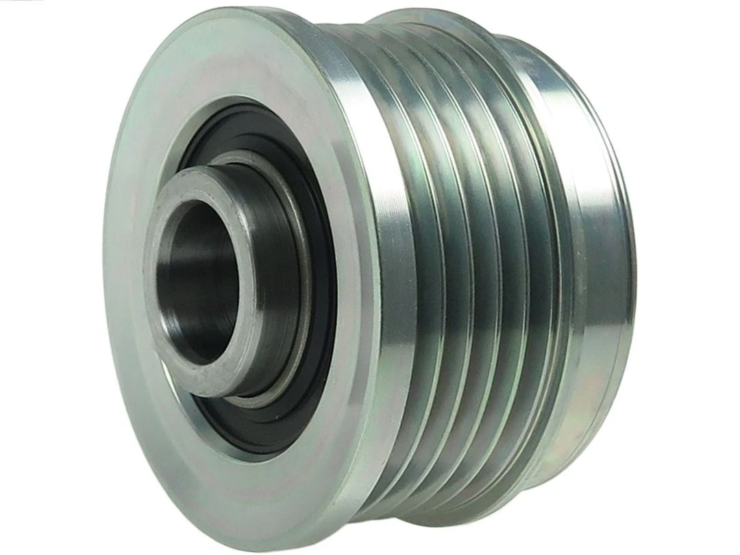 Alternator Freewheel Clutch Brand new Ina AFP6027(INA)