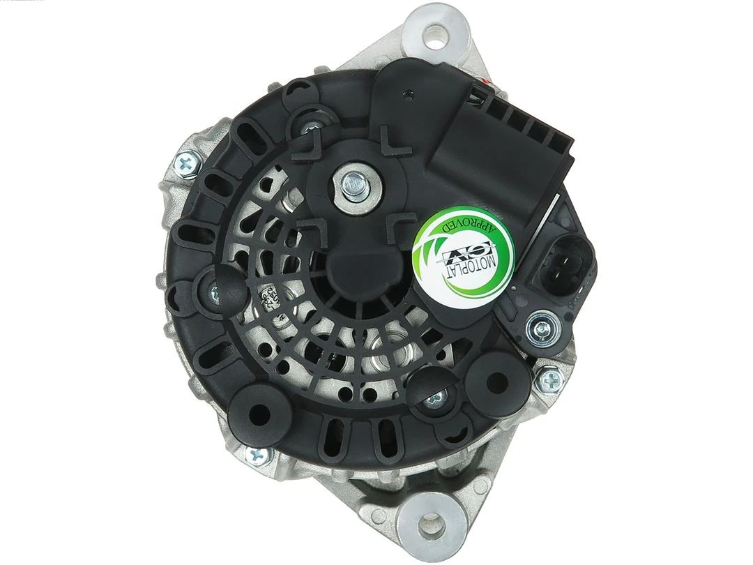 AS-PL A0294 Alternator