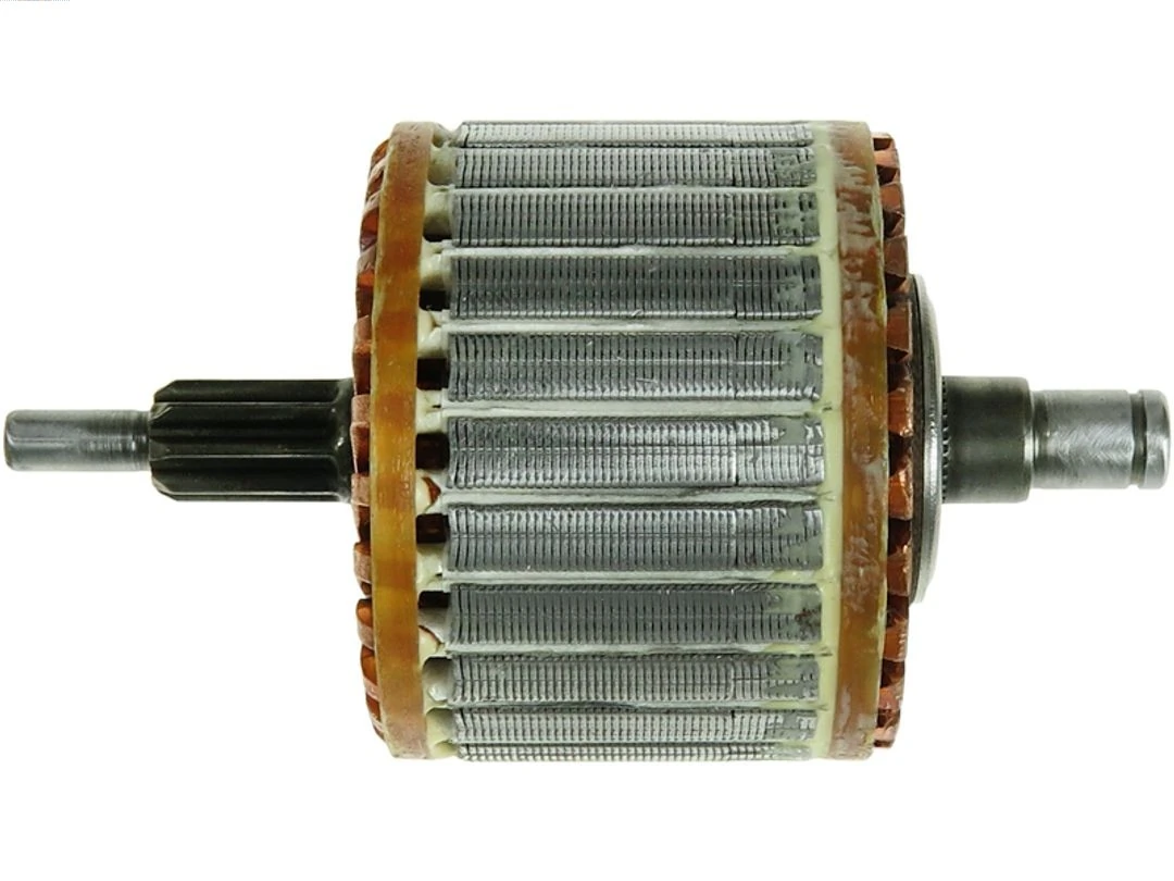 Armature, starter Brand new AS-PL SA6028S