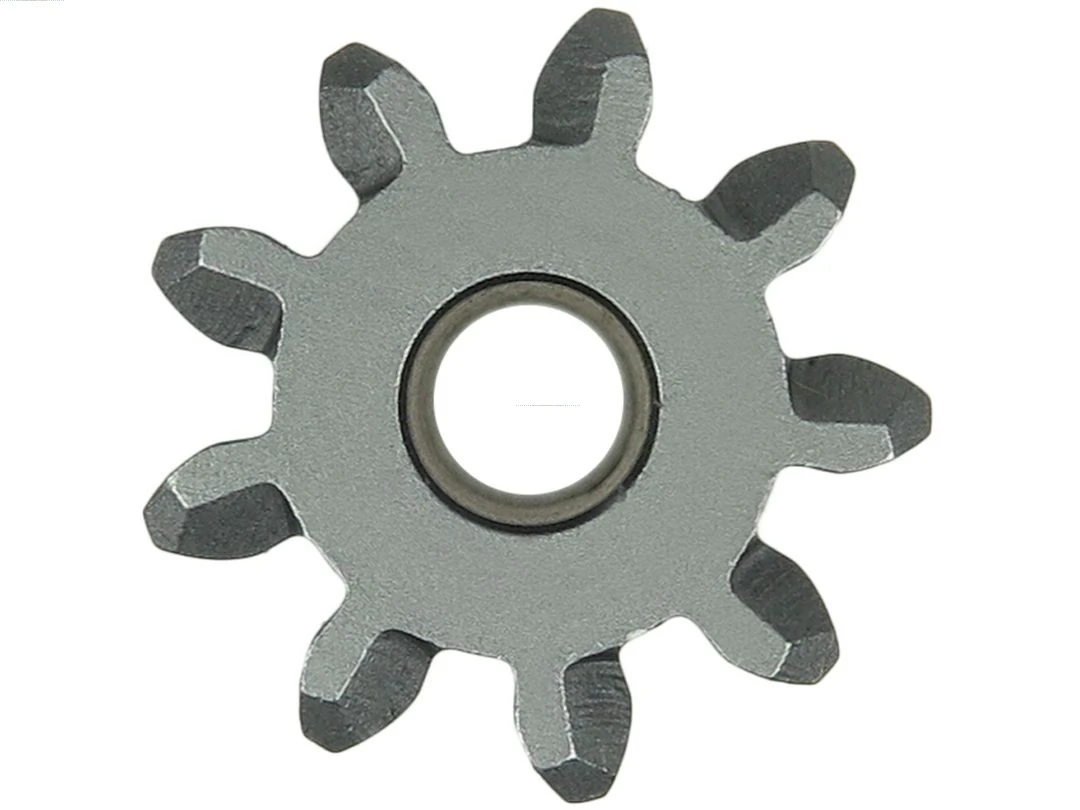 Freewheel Gear, starter Brand new AS-PL SD0006