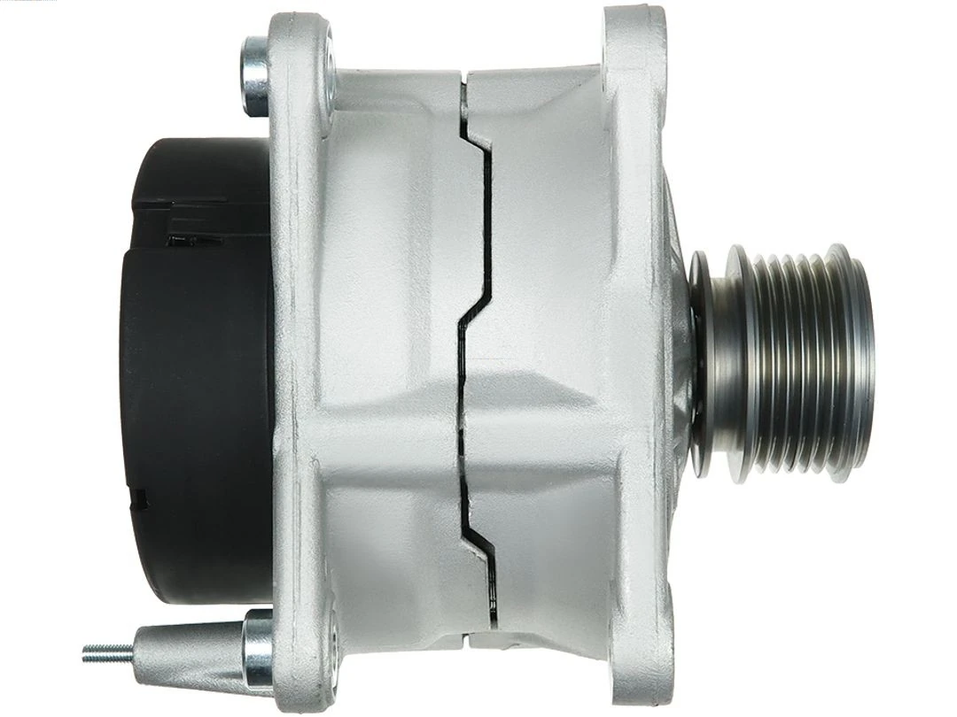 AS-PL A0383 Alternator