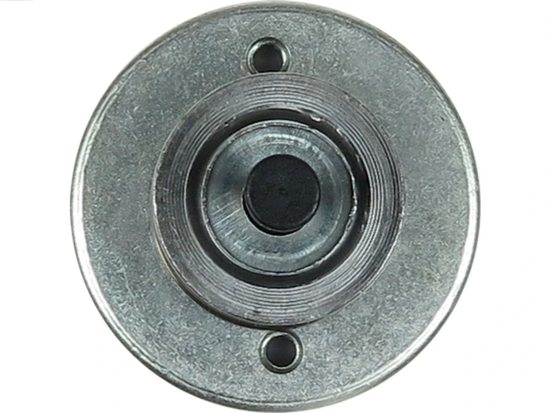 Suis Magnet, Penghidup Brand new AS-PL SS3105P