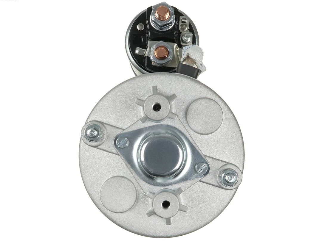 AS-PL S0250 Starter