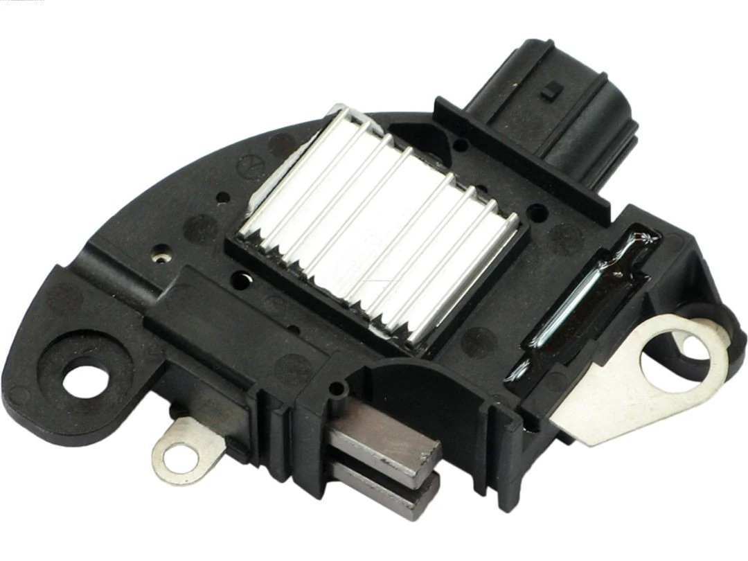 AS-PL ARE4047 Alternator Regulator