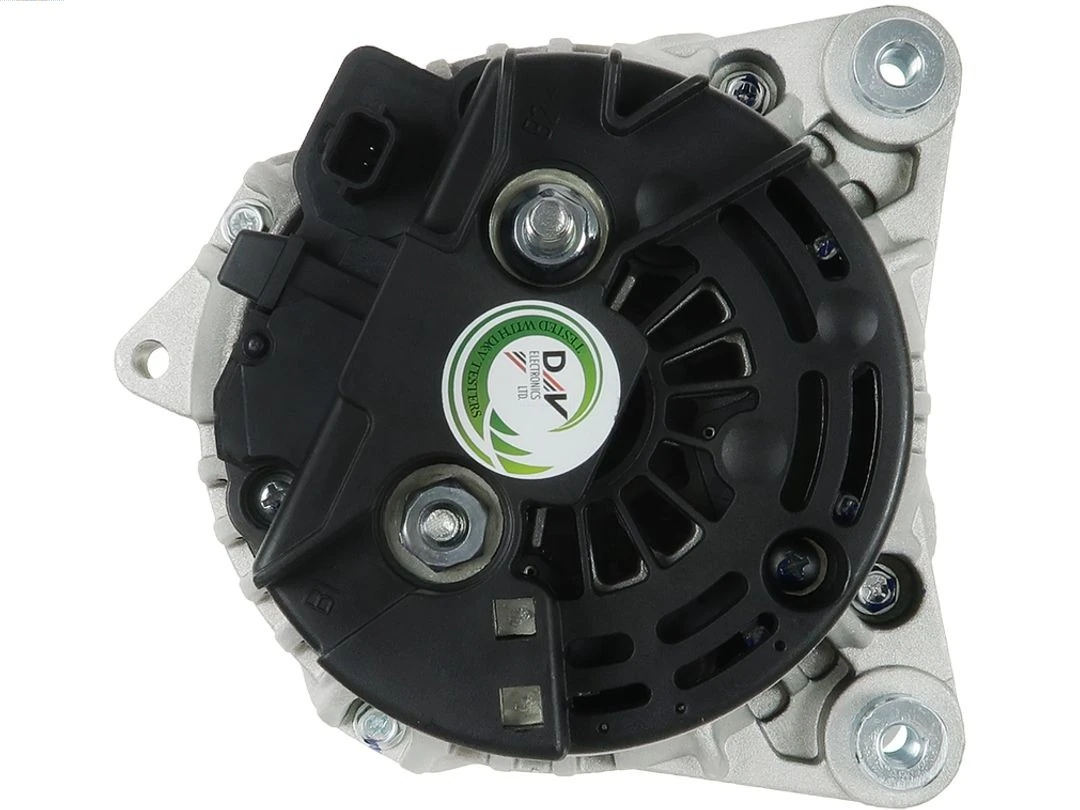 Alternator Brand new AS-PL A0369
