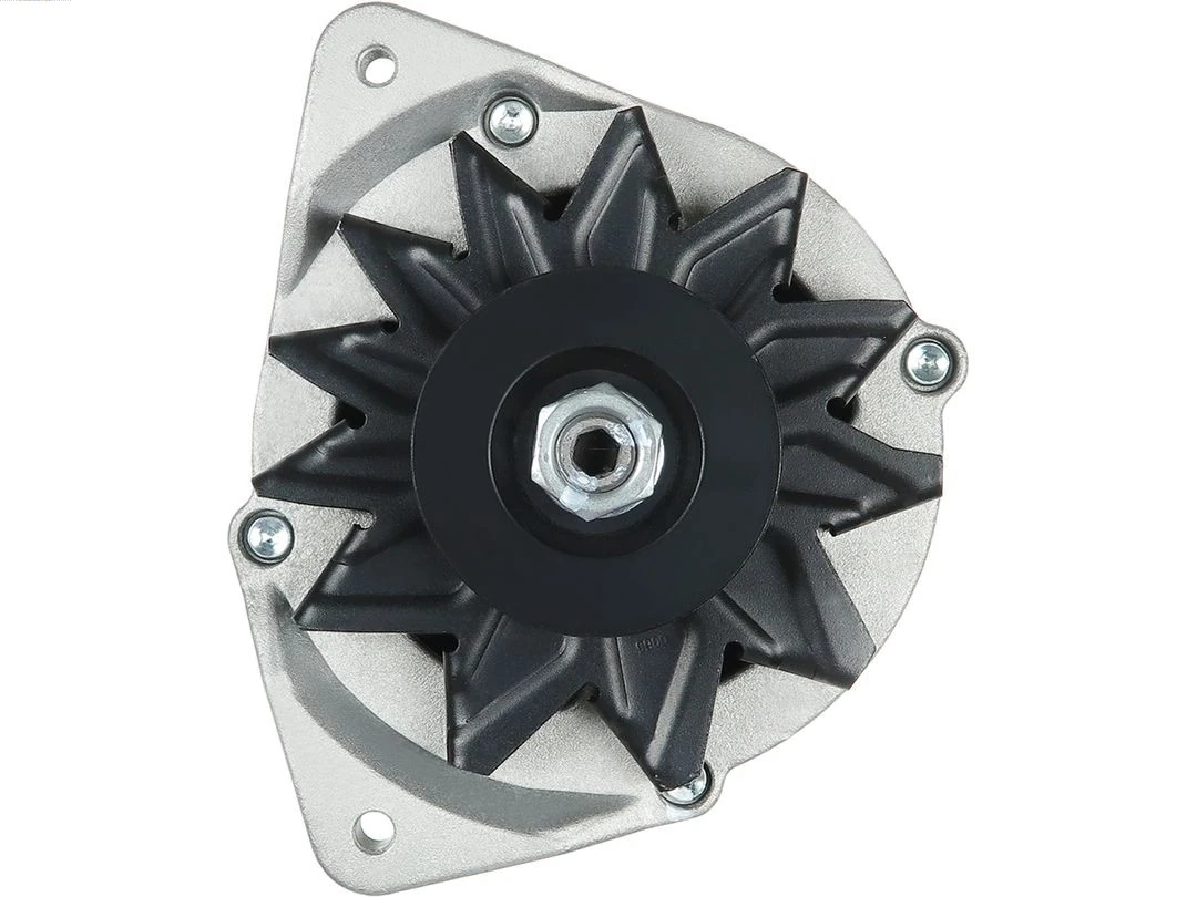 AS-PL A0797PR Alternator