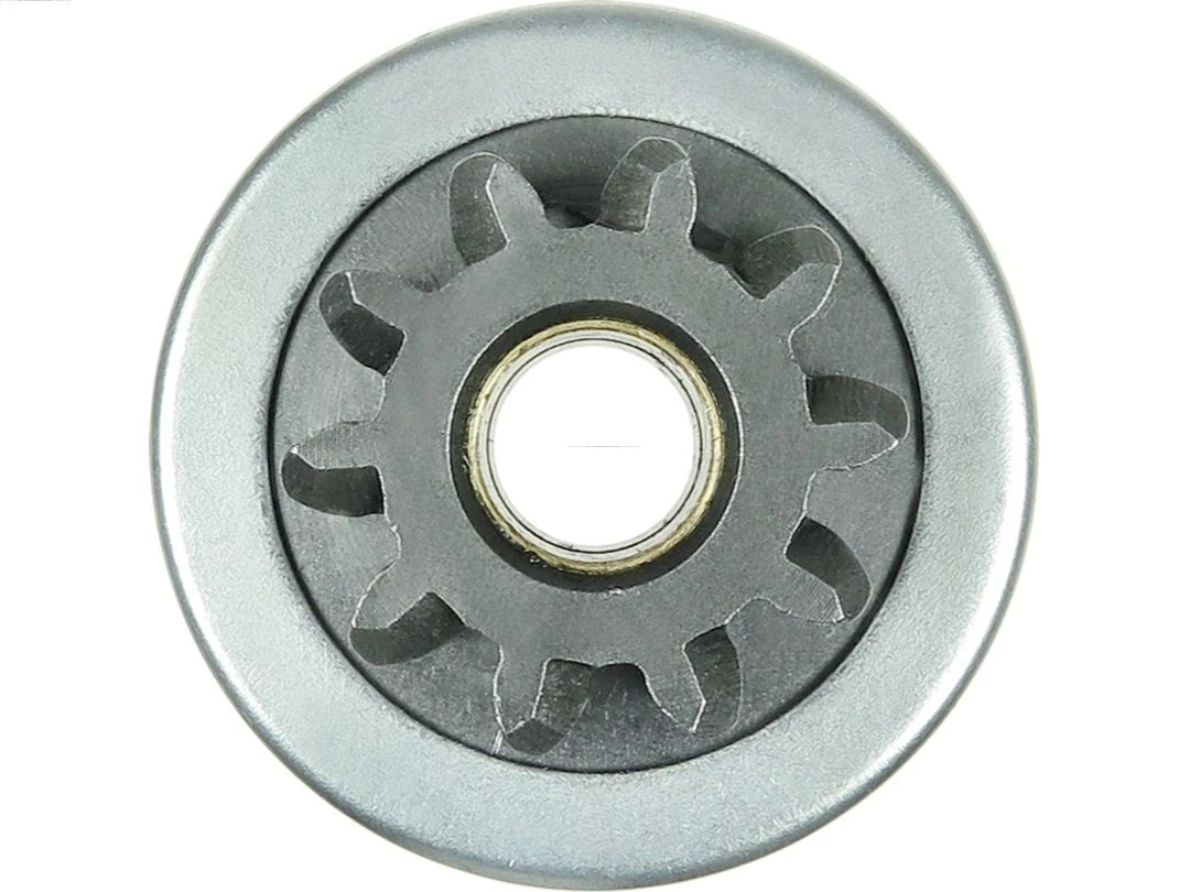 Freilaufgetriebe, Starter Brandneu AS-PL SD0009