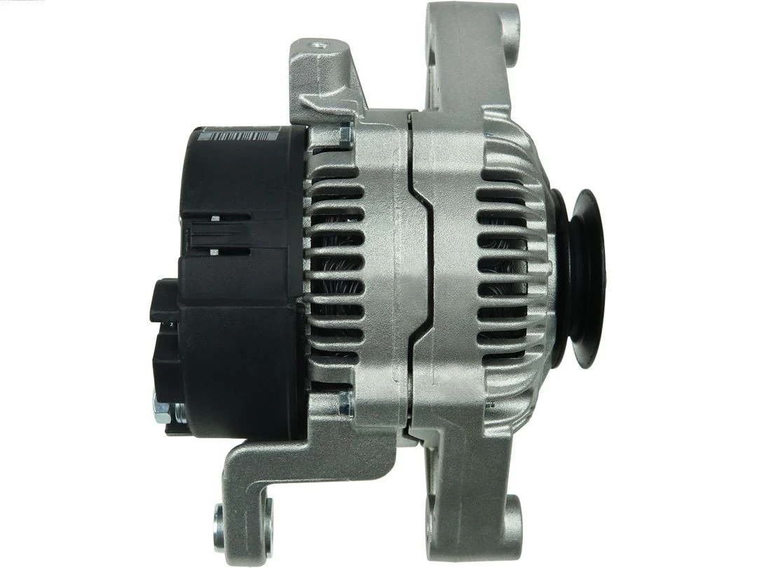 Alternator Remanufactured AS-PL A0234PR