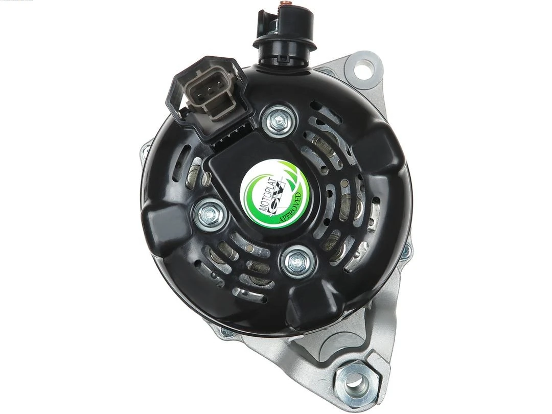 AS-PL A6538S Alternator