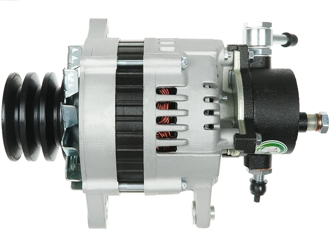 AS-PL A2018 Alternator