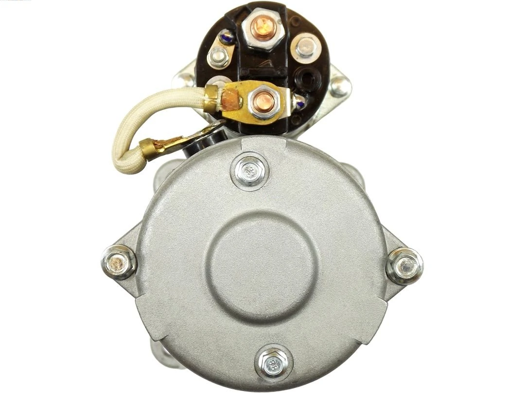 Starter Brand new AS-PL S1062