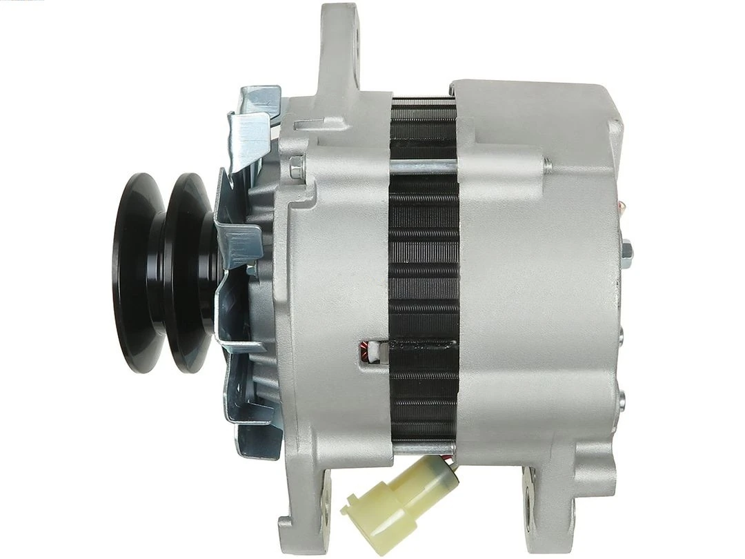 AS-PL A5179 Alternator