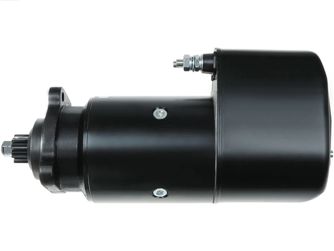 AS-PL S0706S Starter