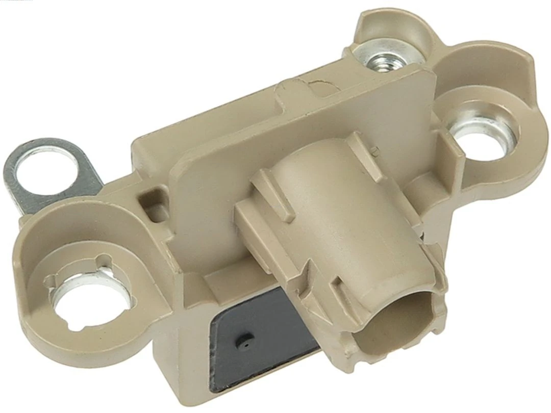 AS-PL ARE5188S Alternator Regulator