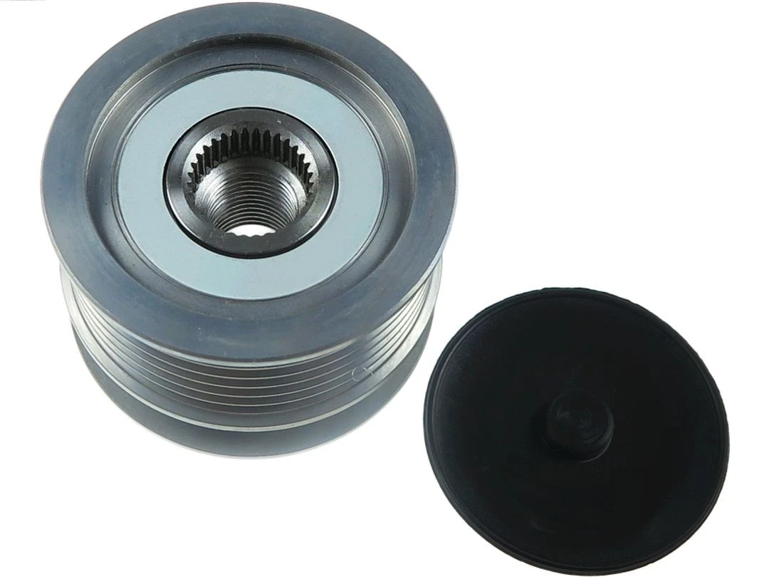 AS-PL AFP0086 Alternator Freewheel Clutch