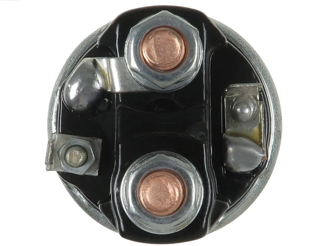 Solenoid Switch, starter Brand new AS-PL SS6006