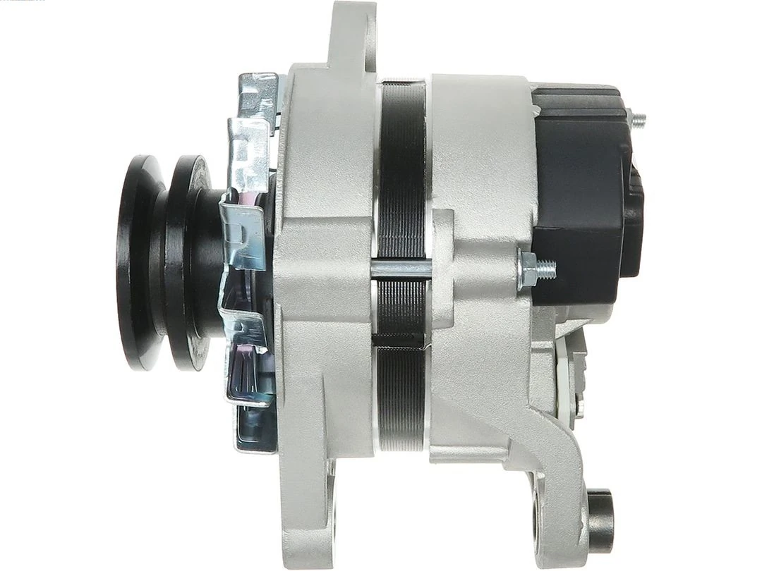 AS-PL A4099 Alternator