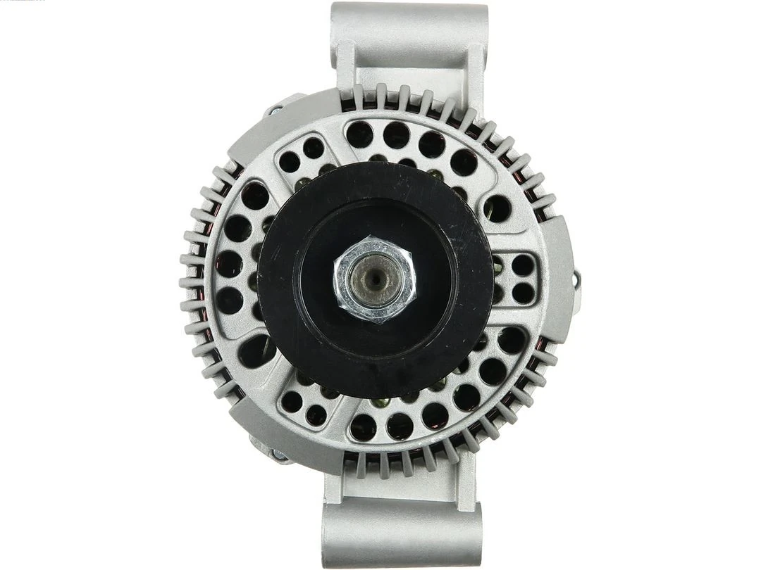 AS-PL A9180 Alternator