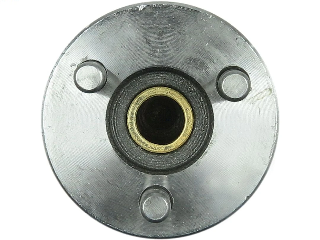 AS-PL SG0049 Repair Kit, starter