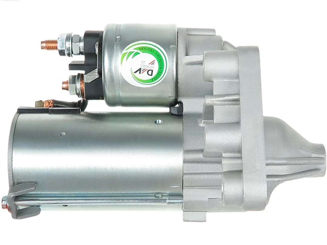 AS-PL S3227S Starter
