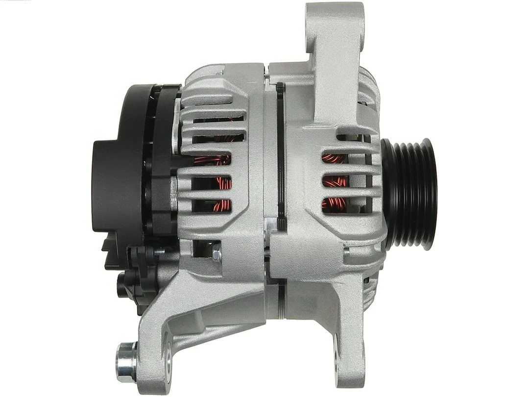 Alternator Brand new AS-PL A0050