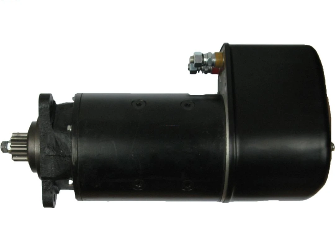 AS-PL S0277 Starter
